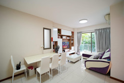 Parc Vera (D19), Condominium #286730791